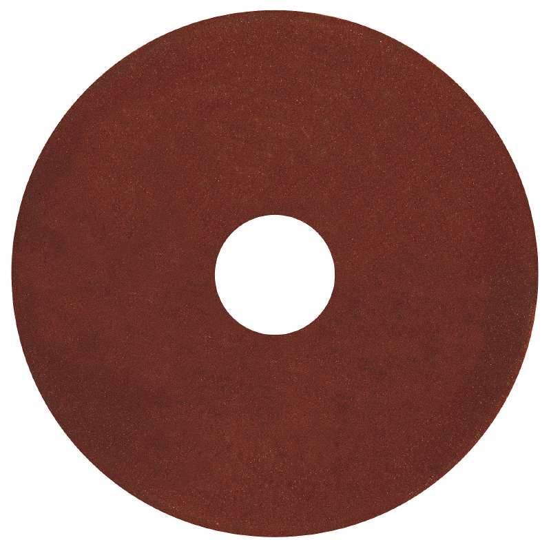 Einhell BG-CS 85 E Zincir Bileme Yedek Disk 4.5mm