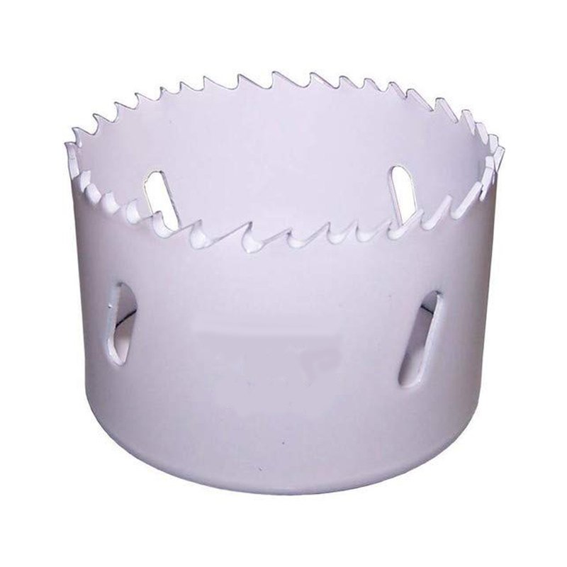 Knisaw KS51489 Bi-Metal Delik Testere 127mm