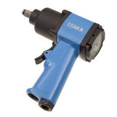 Osaka OPC 50138 3/8 inç Havalı Somun Sıkma Sökme
