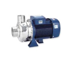 Water Sound BK120D(304) 1,2HP Santrifüj Pompa