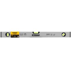 RTRMAX RH13208G 80cm Gri Su Terazisi