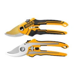 Ingco HPS0601 220mm Alüminyum Budama Makası