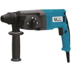 Catpower CAT5926 Kırıcı Delici 2.8 KG 800 W