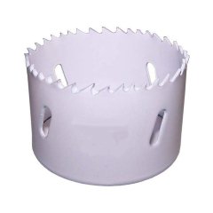 Knisaw KS51495 Bi-Metal Delik Testere 146mm