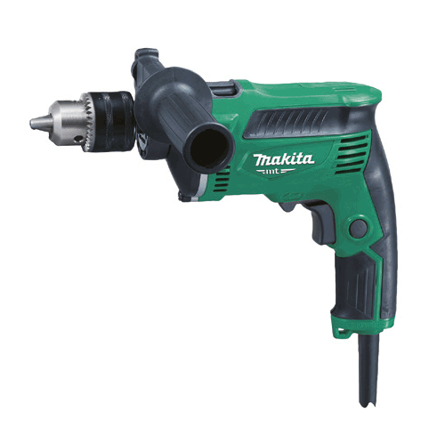 Makita M8104M Darbeli Matkap 13 mm