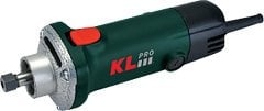Klpro KLKT505 6mm Kısa Kalıpçı Taşlama 450 Watt