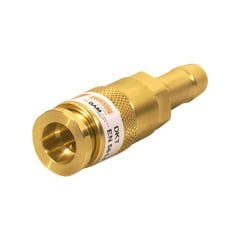 IBEDA IB0902-Q DKT Hamlaç Arkası için Gaz Tek Kaynak