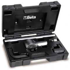 Beta 005600160 560/C6 Tork Arttırıcı Takımı