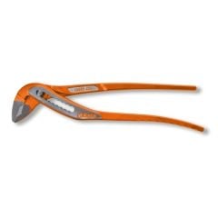 Beta 010480115 1048V 250mm 48mm Fort Papağan Pense