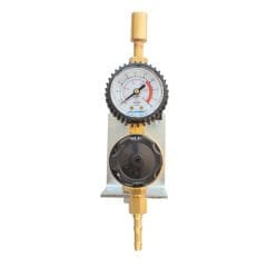Evren 911A - Ø 15 mm Argon Postabaşı Grubu