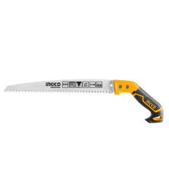 Ingco HPS3008 12'' Budama Testeresi