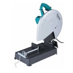 Makita M2401B 2000W 355mm Metal Kesme Makinası