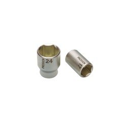 Proxxon 23508 3/8'' 10mm Lokma