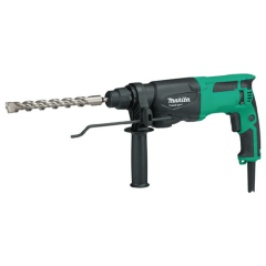 Makita M8700M Elektropnömatik Delici