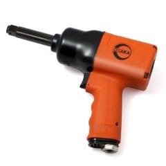 Osaka OPC 51212CL 1/2 inç Havalı Somun Sıkma Sökme