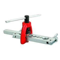 Super-Ego SEHAI 3/6''-5/8'' Havşa