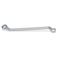 Beta 000900218 90AS 1/2''x9/16'' Çift Uçlu Yıldız Anahtar