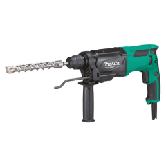 Makita M8701M Elektropnömatik Kırıcı Delici
