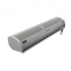 Freedoor FM-3020 Isıtıcısız 200 Cm Hava Perdesi