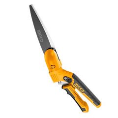 Ingco HPS3401 340 Derece Çim Kesme Makası