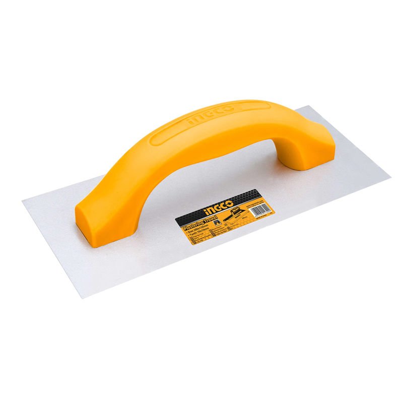 Ingco HPT23108 230x100mm Sıva Malası