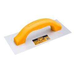 Ingco HPT23108 230x100mm Sıva Malası