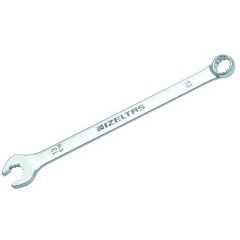 İzeltaş 0380020018 18mm Torx Kombine Anahtar
