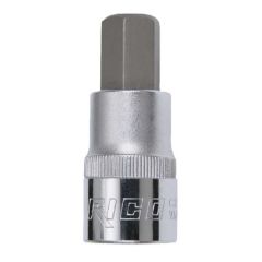Rico 007-RC2314 1/2'' 14mm Kısa Allen Lokma