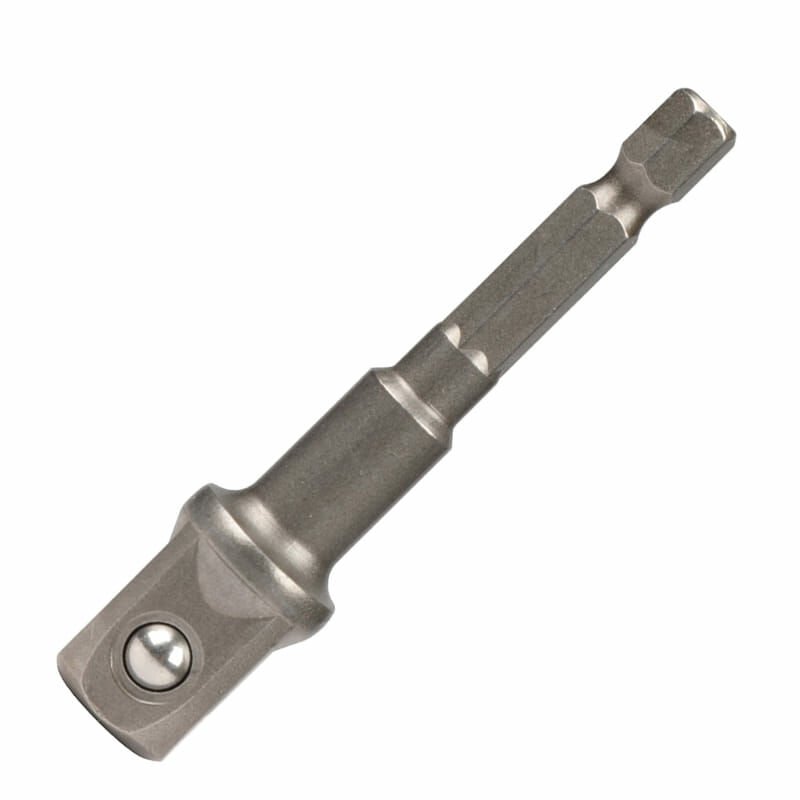 RTRMAX RB514 3/8x65mm Hex Lokma Bağlantısı
