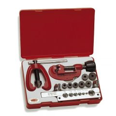 Super-Ego SEHTI Komple Havşa Takımı Inch