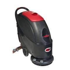 Viper AS 430 C Elektrikli Zemin Yer Yıkama Temizleme Otomatı