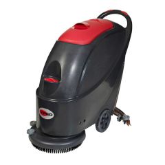 Viper AS 430 C Elektrikli Zemin Yer Yıkama Temizleme Otomatı