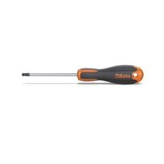 Beta 012061330 1206E/BP 3mm 100mm Bombeli Allen Tornavida