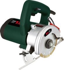 Klpro KLSK2202 Fayans Kesme Makinesi