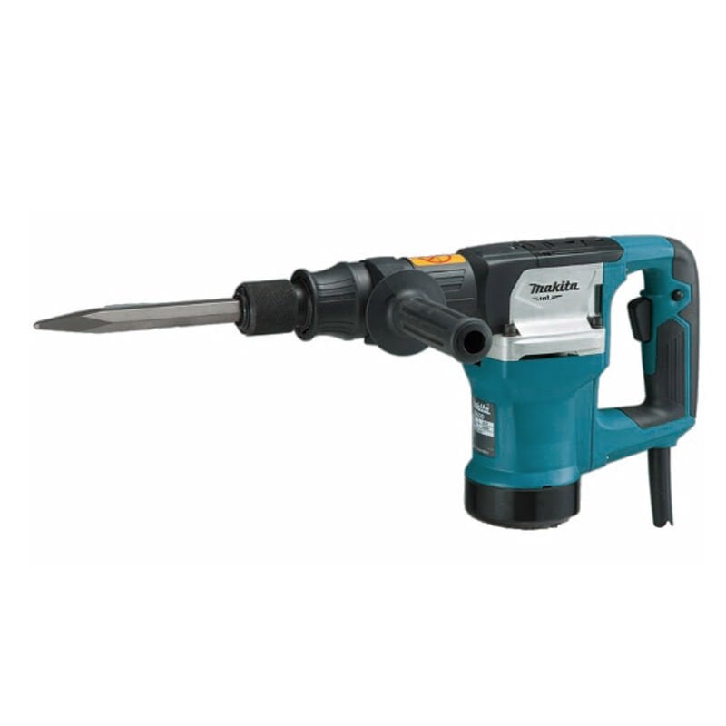 Makita M8600B 900W 5.4Kg. Elektropnömatik Kırıcı