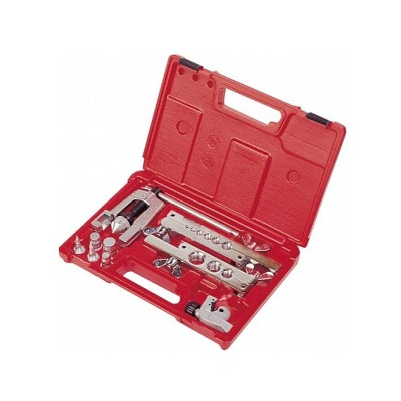 Super-Ego SEHTI490 490 Serisi Havşa Takımı 4-14mm