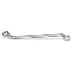Beta 000900209 90AS 5/16''x3/8'' Çift Uçlu Yıldız Anahtar