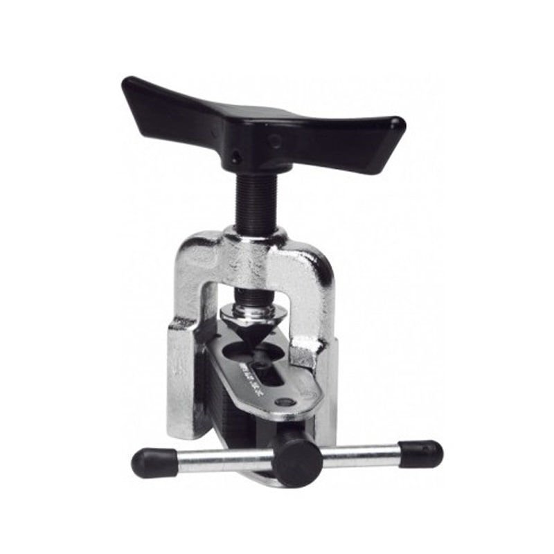 Super-Ego SEHATO 3-19mm 1/8''-3/4'' Torklu Havşa Makinası