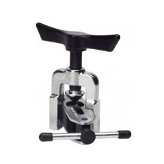 Super-Ego SEHATO 3-19mm 1/8''-3/4'' Torklu Havşa Makinası