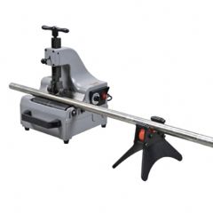 Tuwei TWQ-VIIA 3/8''-2'' Boru Kesme Makinesi