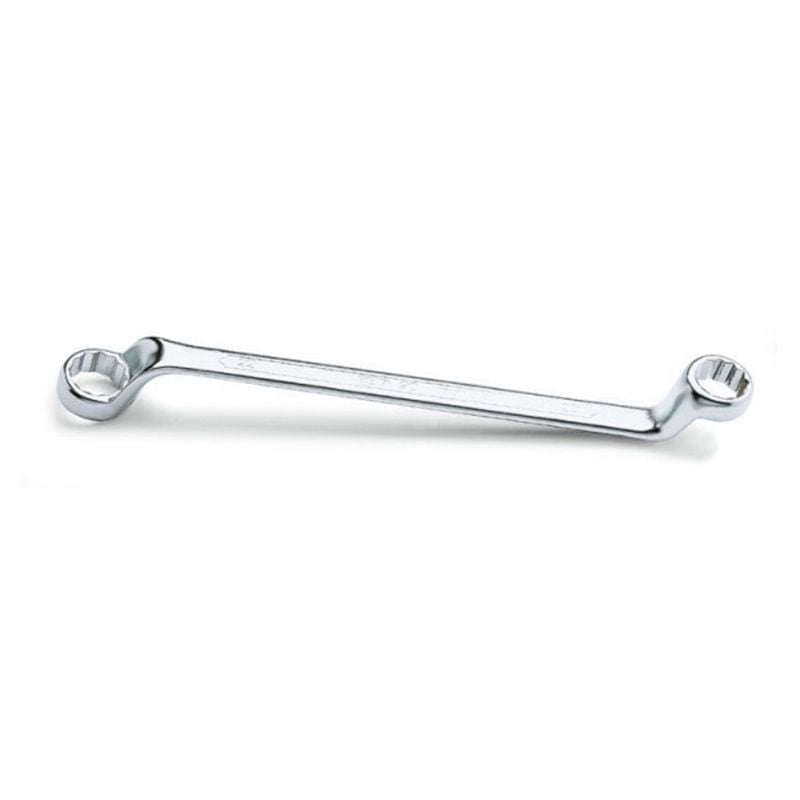 Beta 000900030 90 12x14mm Çift Uçlu Derin Yıldız Anahtar