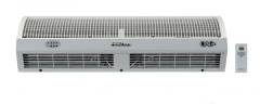 Freedoor RM-1218 Elektrik Isıtıcılı 180 Cm Hava Perdesi