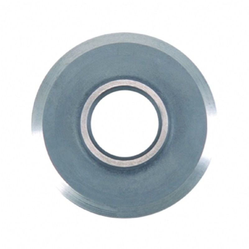 Tuwei 3/8'' - 2'' Inox Boru Kesme Yedek Bıçağı