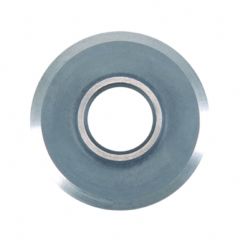 Tuwei 3/8'' - 2'' Inox Boru Kesme Yedek Bıçağı