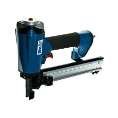 Bea Doseme Tab. 14/40-770C