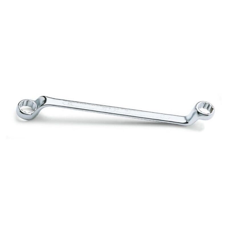 Beta 000900057 90 21x23mm Çift Uçlu Derin Yıldız Anahtar