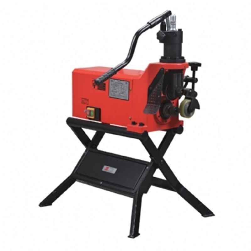 Tuwei TWG-9A 1'' Yiv Makinesi