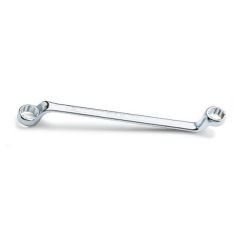 Beta 000900080 90 30x32mm Çift Uçlu Derin Yıldız Anahtar