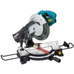 Makita M2300NB Gönye Kesme Testere Tezgahı
