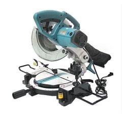 Makita M2300NB Gönye Kesme Testere Tezgahı